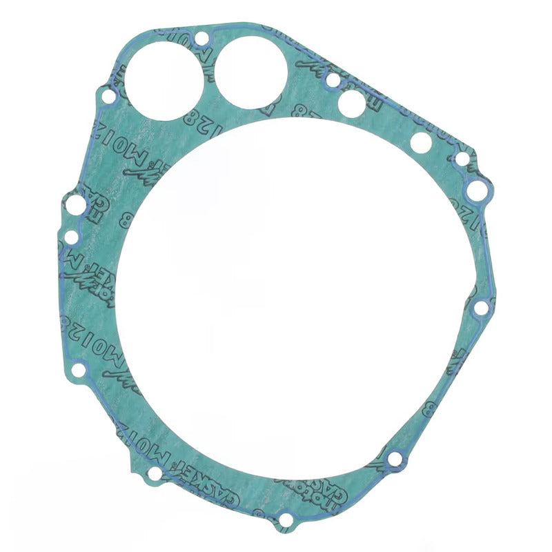 ATHENA Outer Clutch Cover Gasket