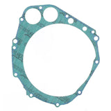 ATHENA Outer Clutch Cover Gasket