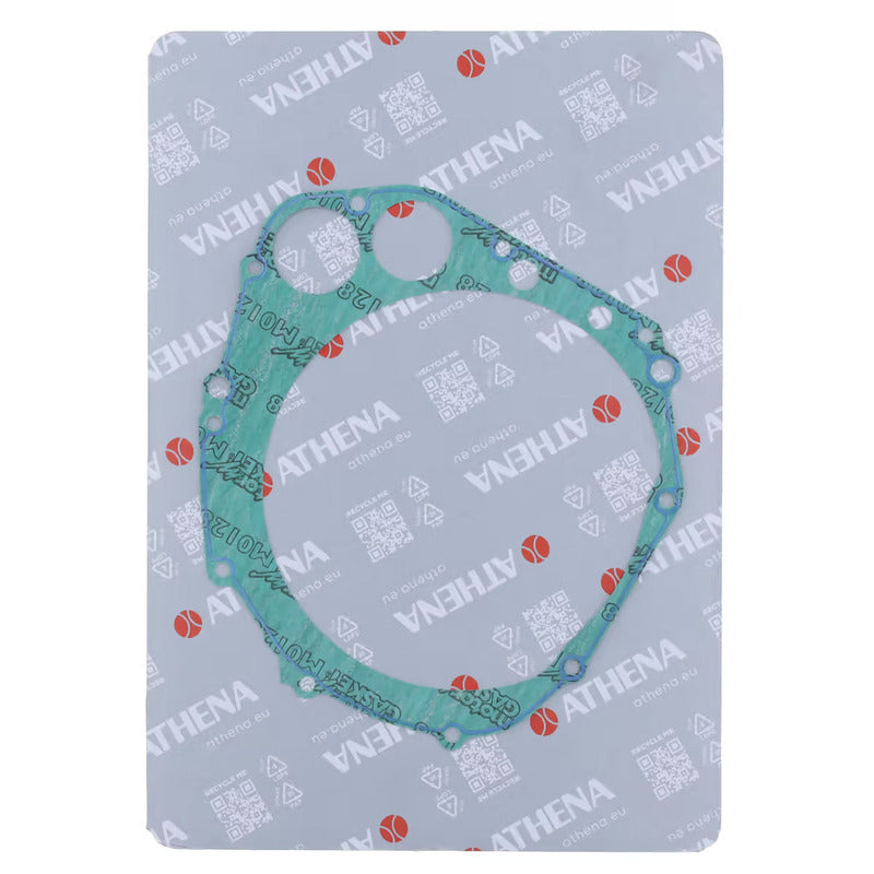 ATHENA Outer Clutch Cover Gasket