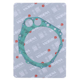 ATHENA Outer Clutch Cover Gasket