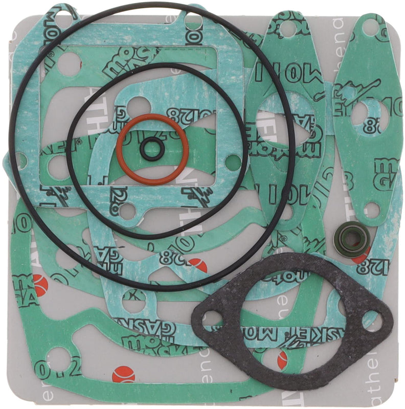 ATHENA Top End Gasket Set