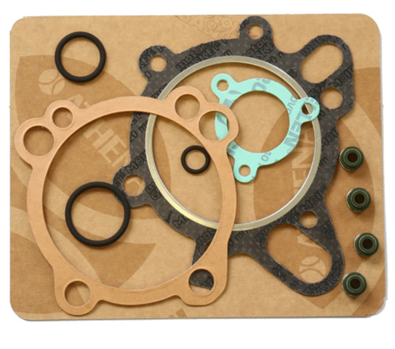 ATHENA Top End Gasket Set