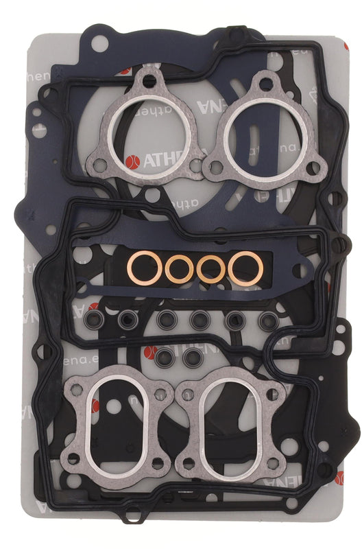 ATHENA Top End Gasket Set