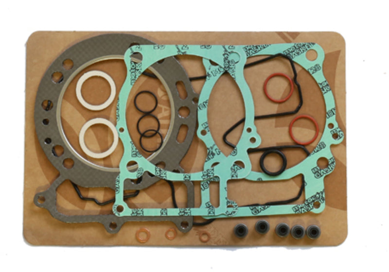 ATHENA Top End Gasket Set