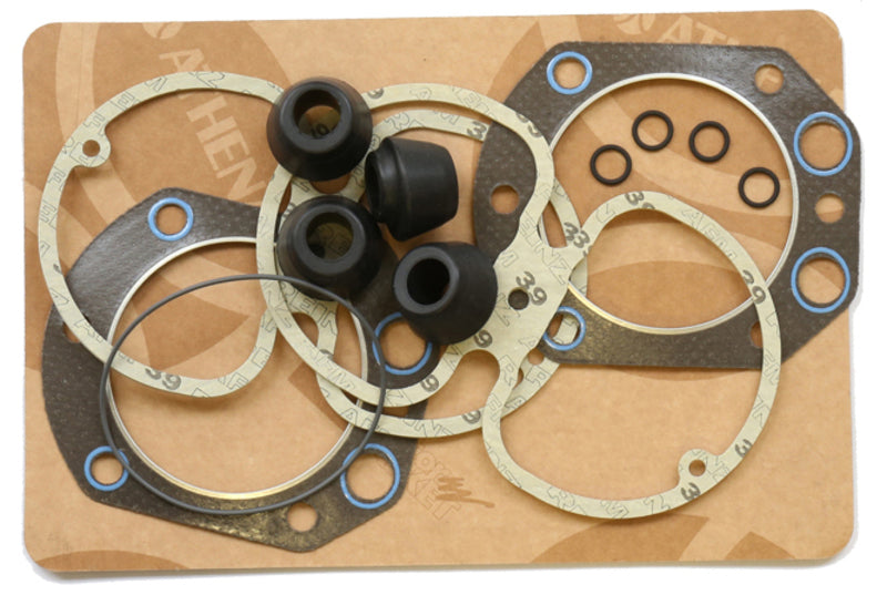 ATHENA Top End Gasket Set