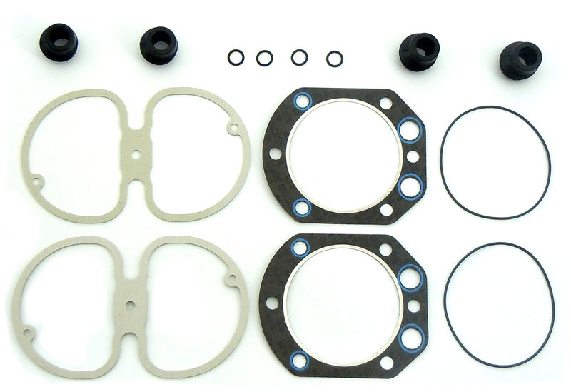 ATHENA Top End Gasket Set
