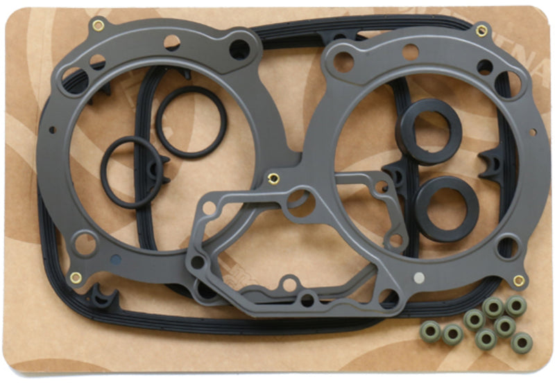 ATHENA Top End Gasket Set