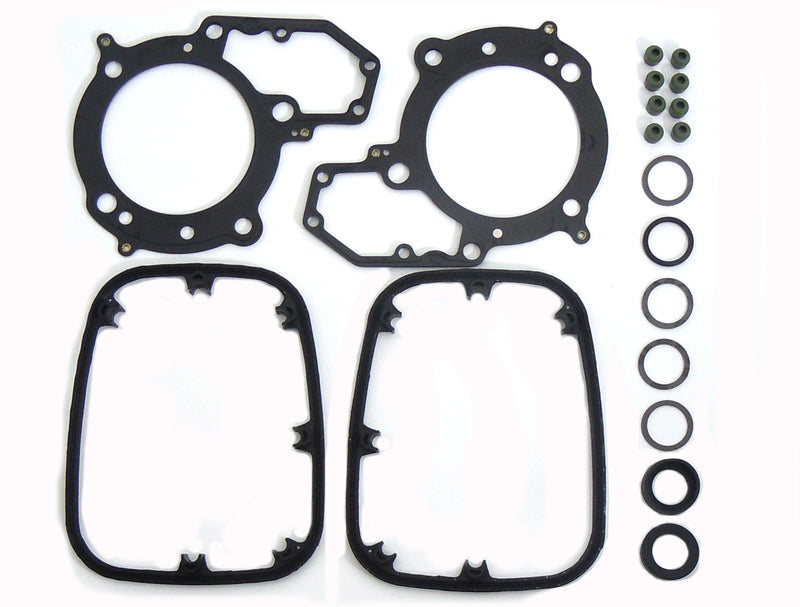 ATHENA Top End Gasket Set