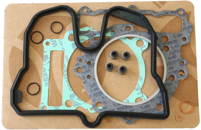 ATHENA Top End Gasket Set