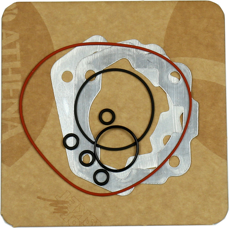 ATHENA Top End Gasket Set