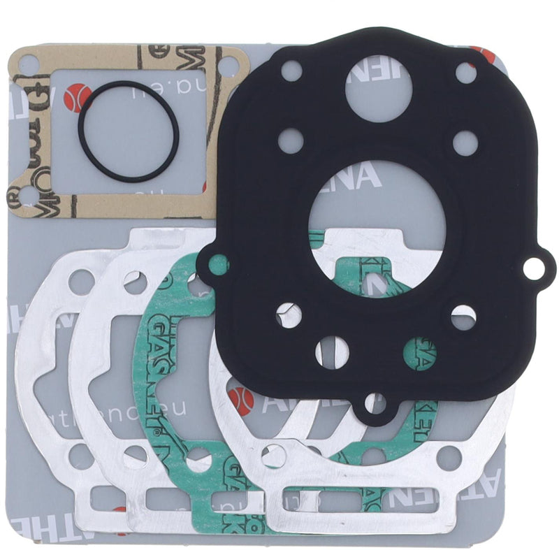 ATHENA Top End Gasket Set