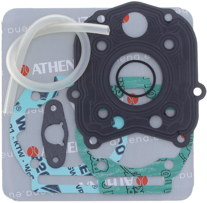 ATHENA Top End Gasket Set
