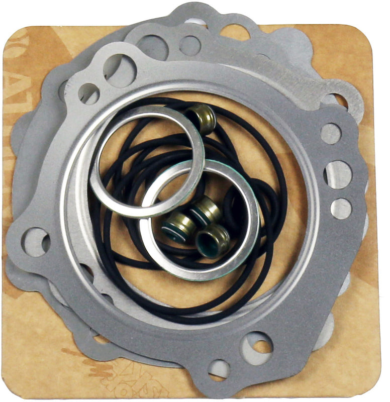 ATHENA Top End Gasket Set
