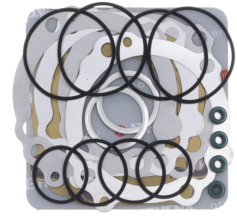 ATHENA Top End Gasket Set