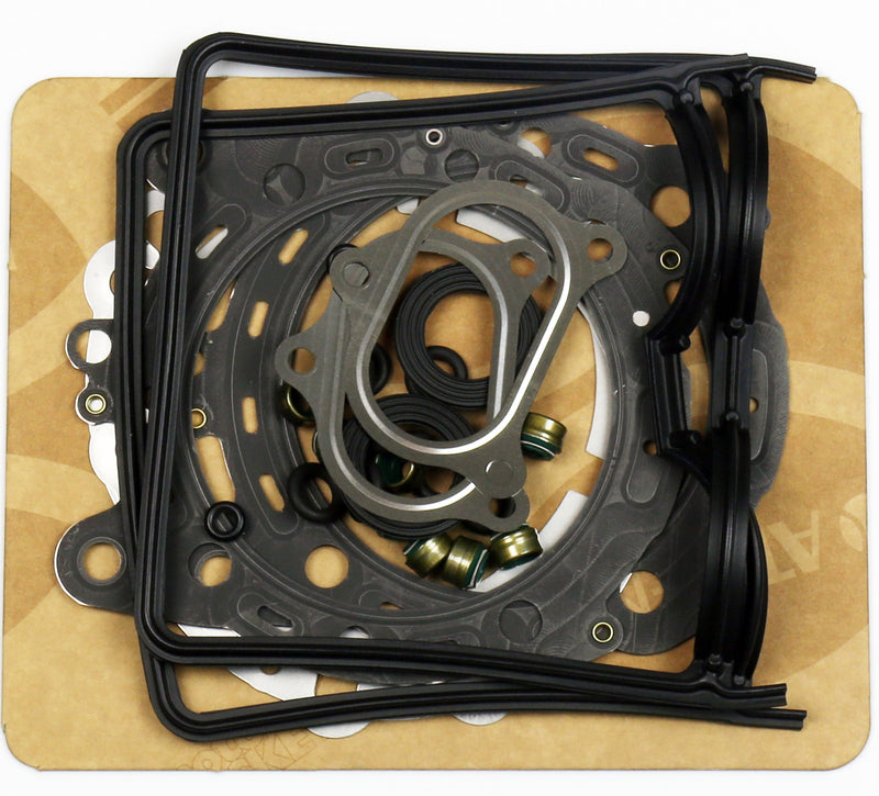 ATHENA Top End Gasket Set
