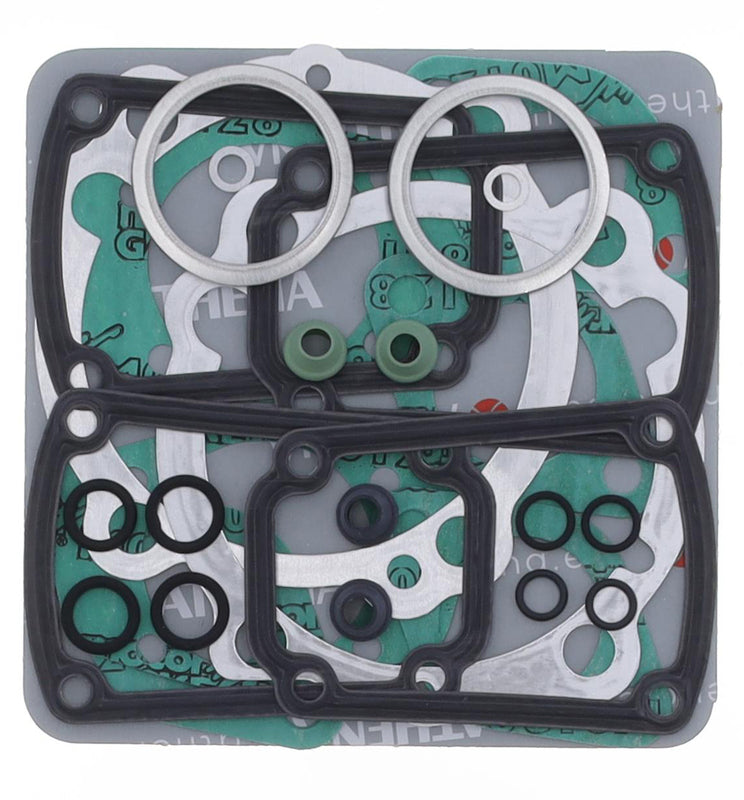 ATHENA Top End Gasket Set