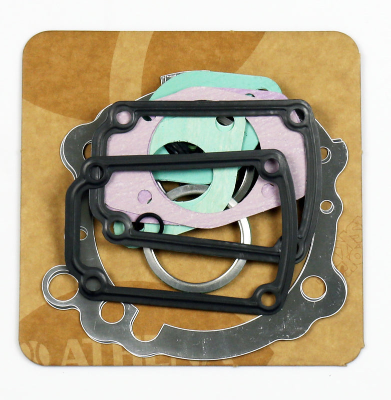 ATHENA Top End Gasket Set