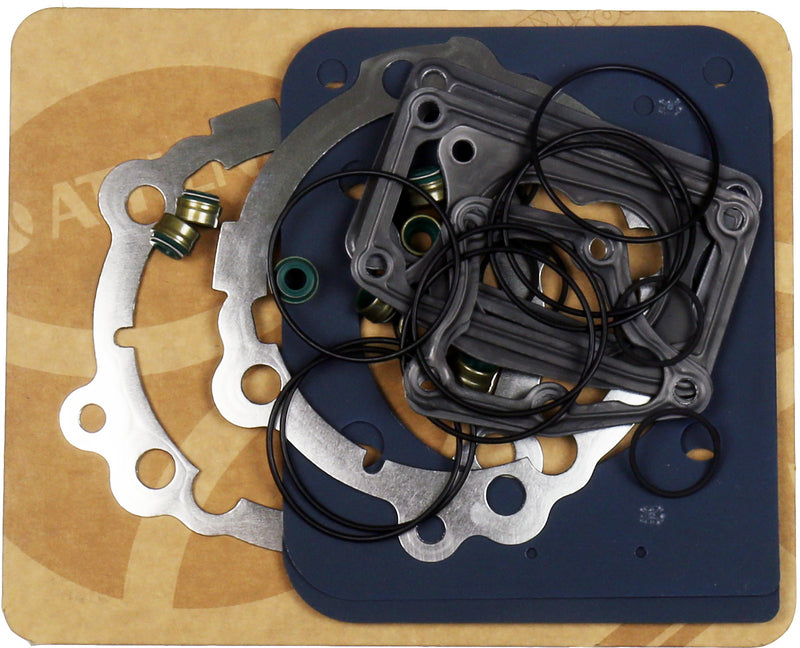 ATHENA Top End Gasket Set