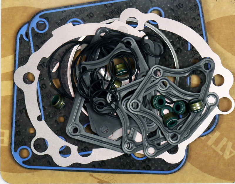 ATHENA Top End Gasket Set