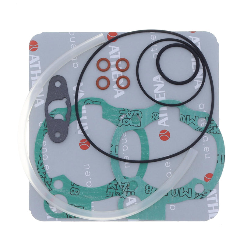ATHENA Top End Gasket Set