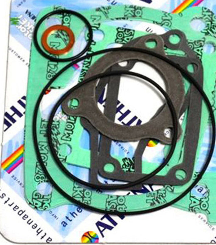 ATHENA Top End Gasket Set