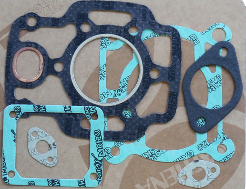 ATHENA Top End Gasket Set