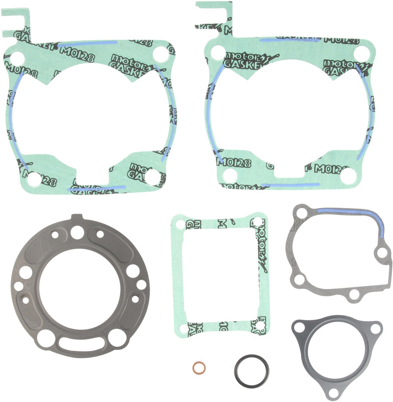 ATHENA Top End Gasket Set