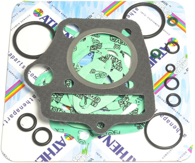 ATHENA Top End Gasket Set