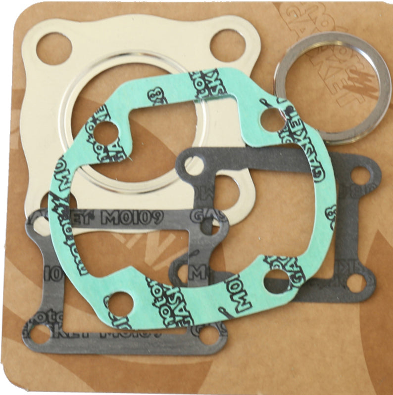 ATHENA Top End Gasket Set