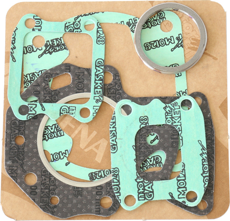 ATHENA Top End Gasket Set