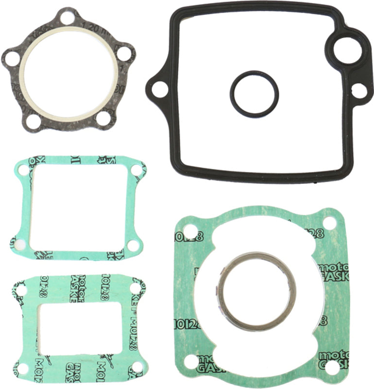 ATHENA Top End Gasket Set