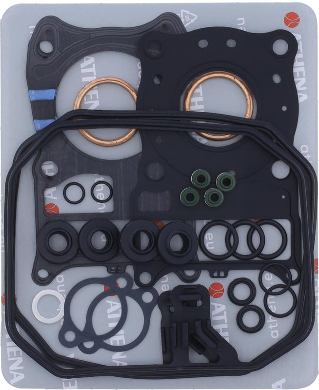 ATHENA Top End Gasket Set