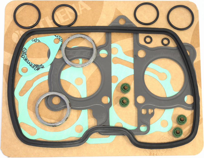 ATHENA Top End Gasket Set
