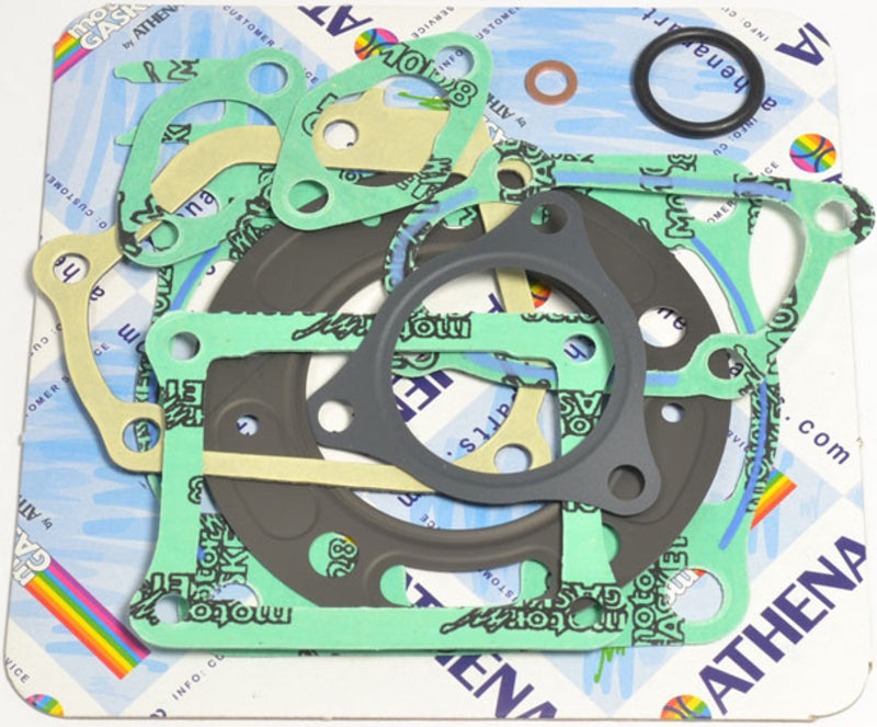 ATHENA Top End Gasket Set