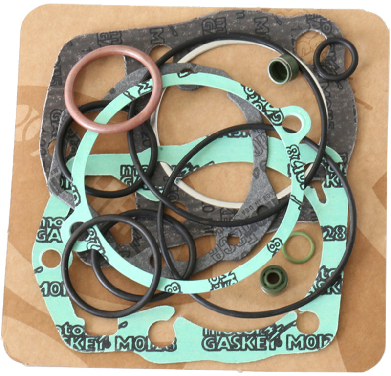 ATHENA Top End Gasket Set
