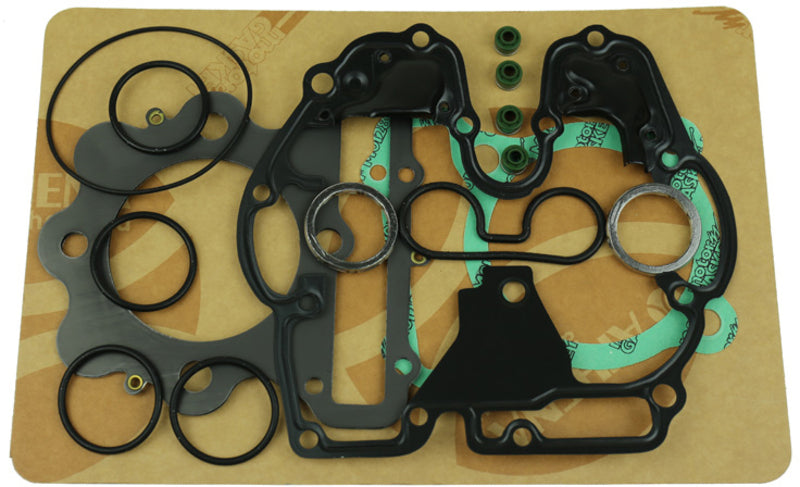ATHENA Top End Gasket Set