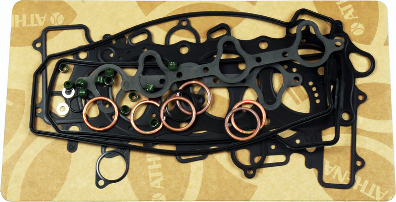 ATHENA Top End Gasket Set