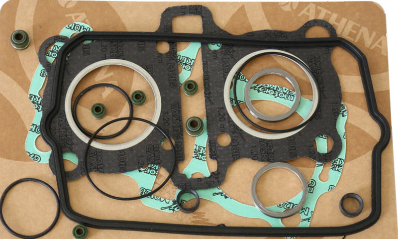 ATHENA Top End Gasket Set