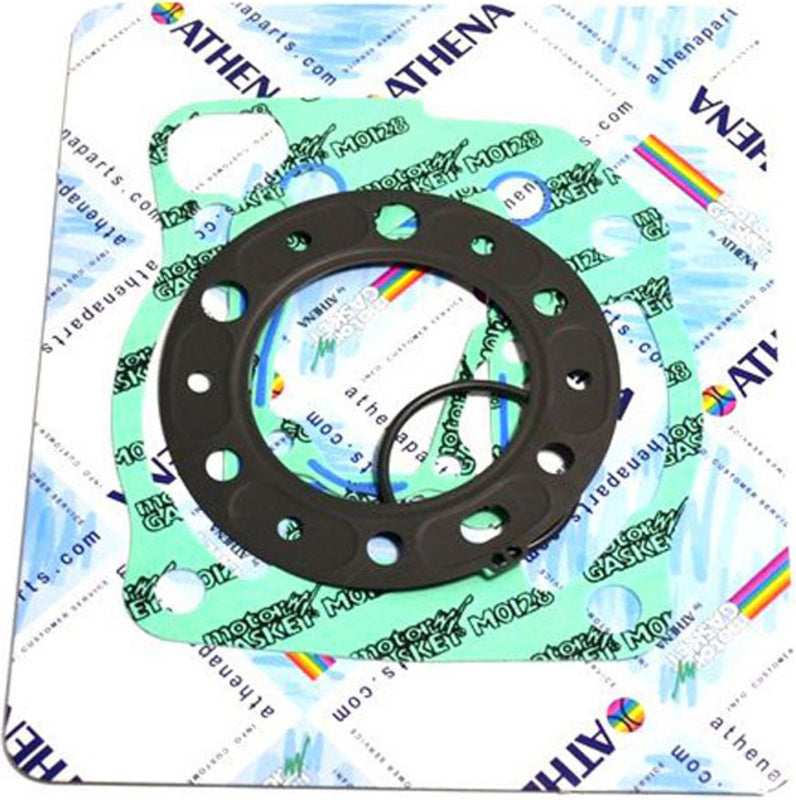 ATHENA Top End Gasket Set