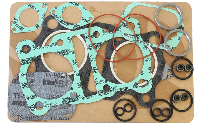 ATHENA Top End Gasket Set