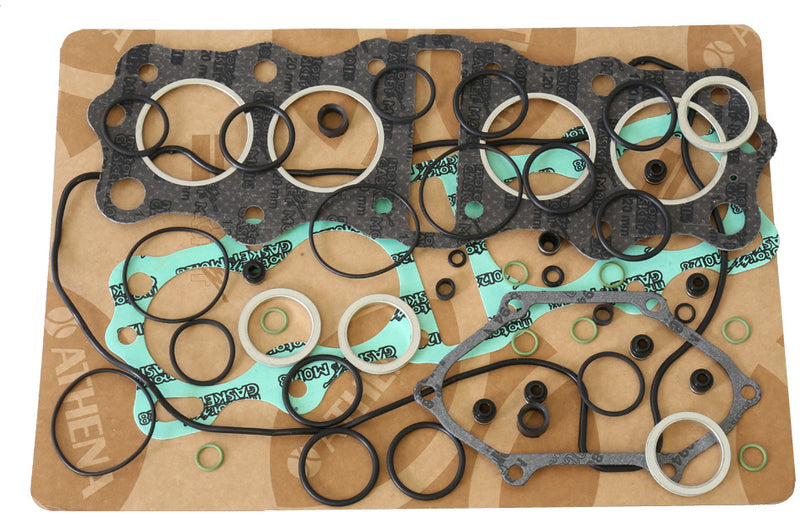 ATHENA Top End Gasket Set