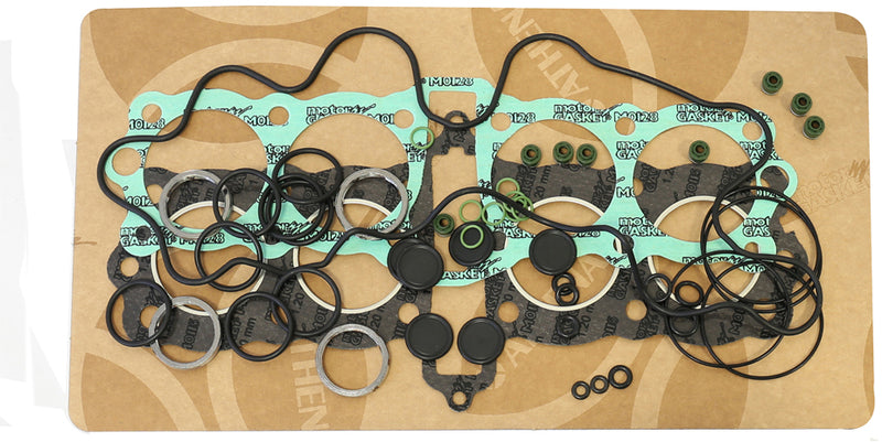 ATHENA Top End Gasket Set