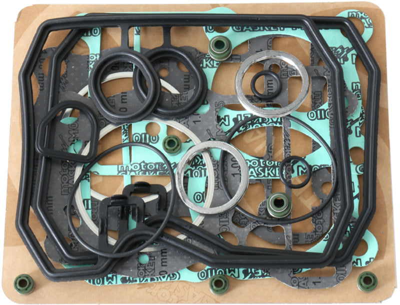 ATHENA Top End Gasket Set