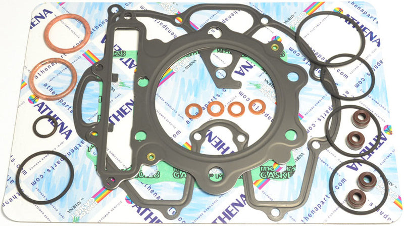 ATHENA Top End Gasket Set