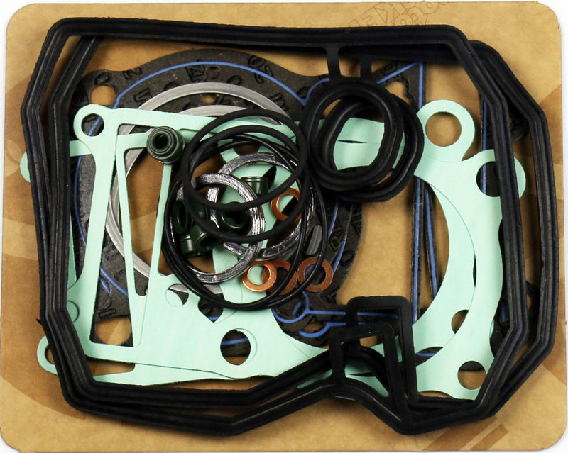 ATHENA Top End Gasket Set