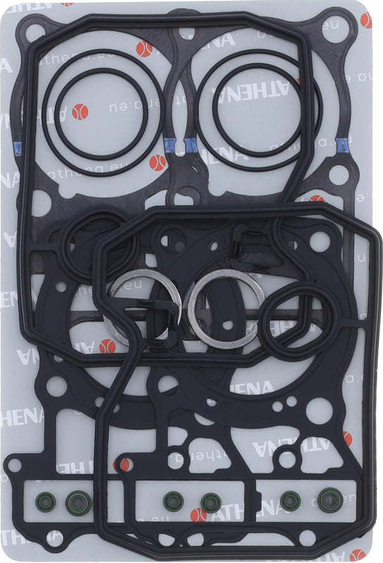 ATHENA Top End Gasket Set