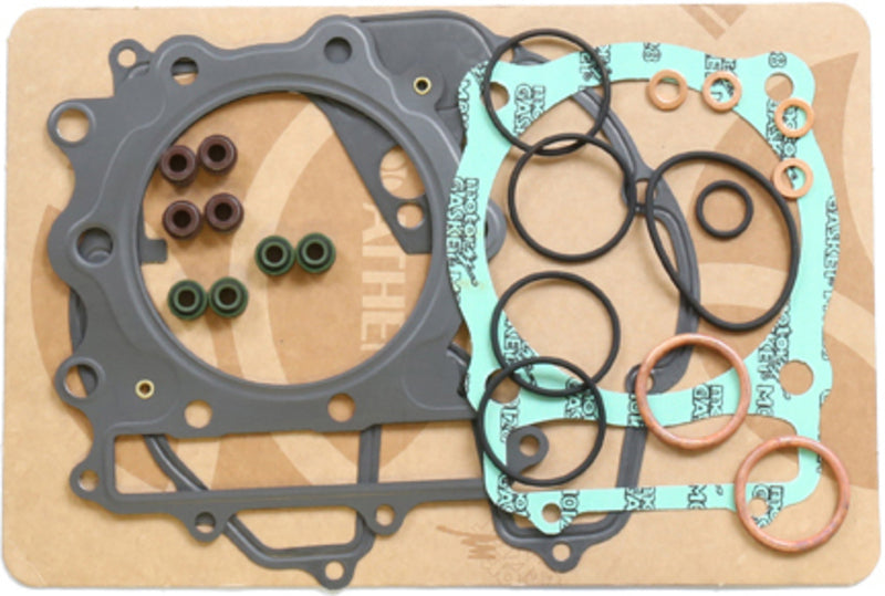 ATHENA Top End Gasket Set