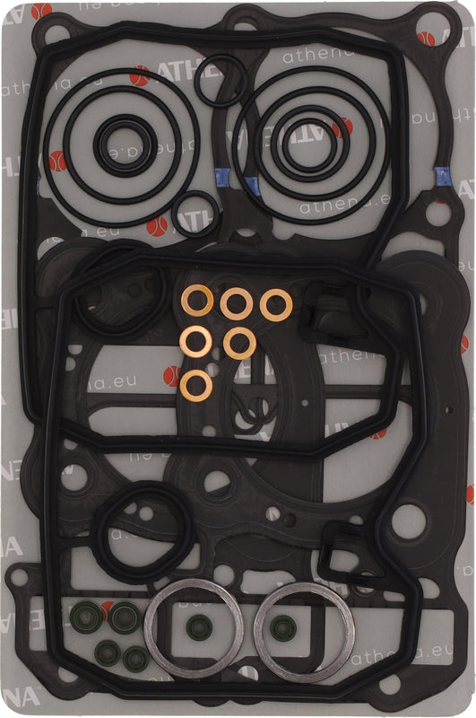ATHENA Top End Gasket Set