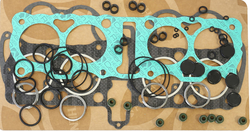 ATHENA Top End Gasket Set