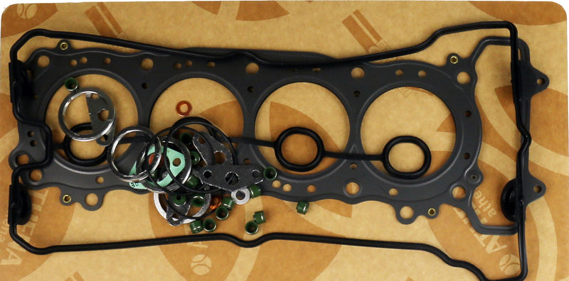 ATHENA Top End Gasket Set